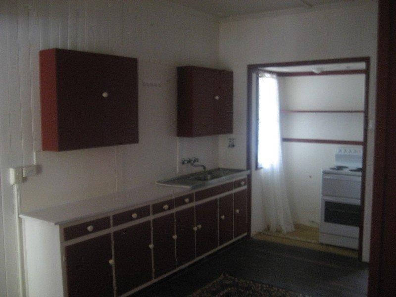 85 Rainbow Street, Biloela QLD 4715