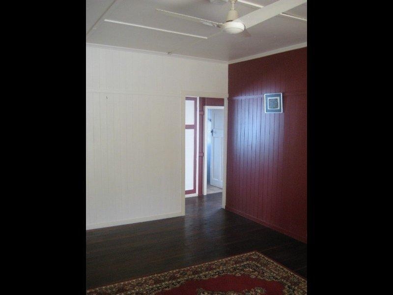 85 Rainbow Street, Biloela QLD 4715