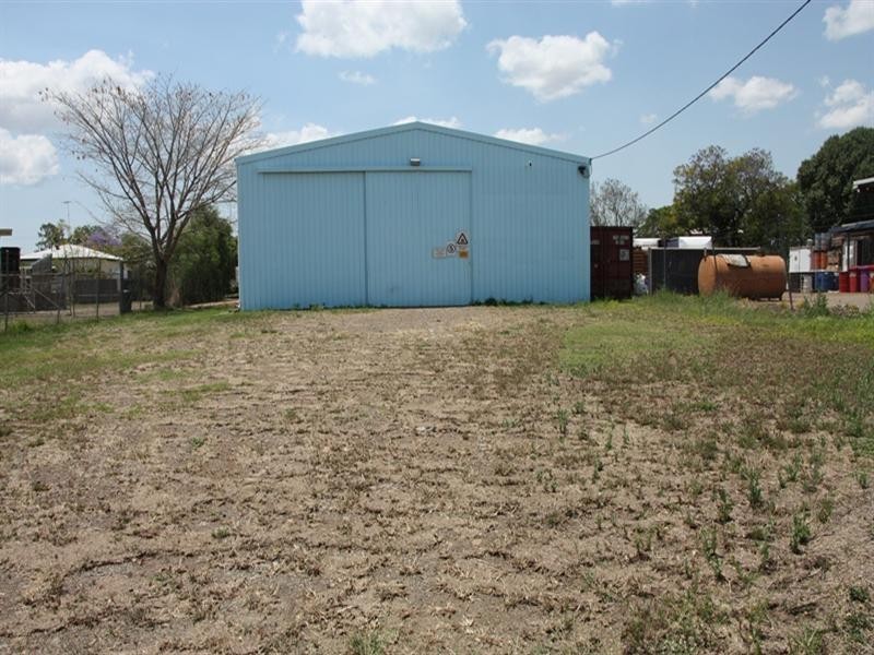 148 Callide Street, Biloela QLD 4715