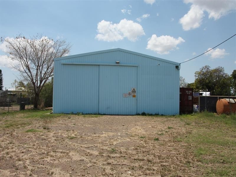 148 Callide Street, Biloela QLD 4715