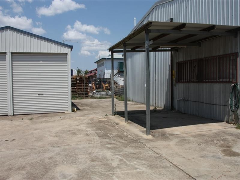 148 Callide Street, Biloela QLD 4715