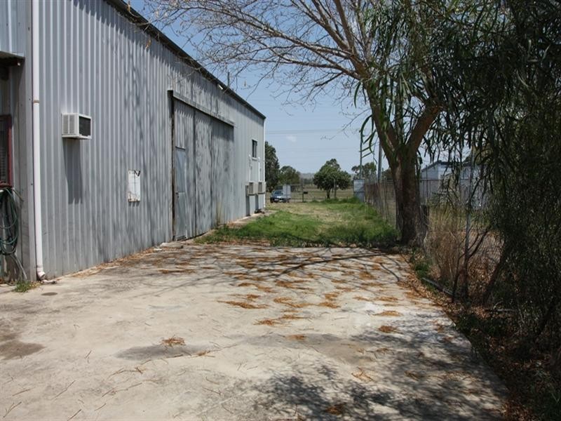 148 Callide Street, Biloela QLD 4715