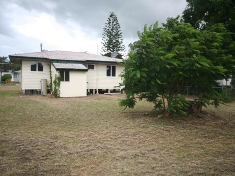 9 Malakoff Street, Biloela QLD 4715