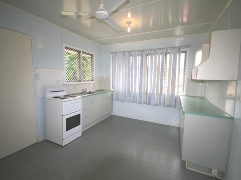 9 Malakoff Street, Biloela QLD 4715