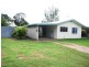 728 Meissners Road, Biloela QLD 4715