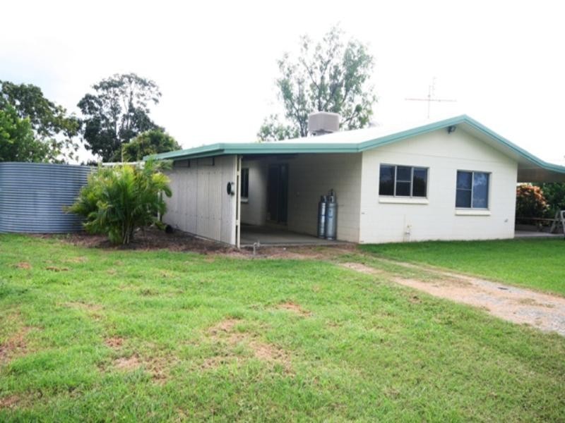 728 Meissners Road, Biloela QLD 4715