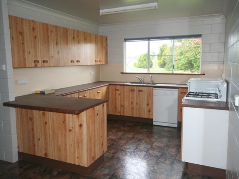 728 Meissners Road, Biloela QLD 4715