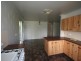 728 Meissners Road, Biloela QLD 4715
