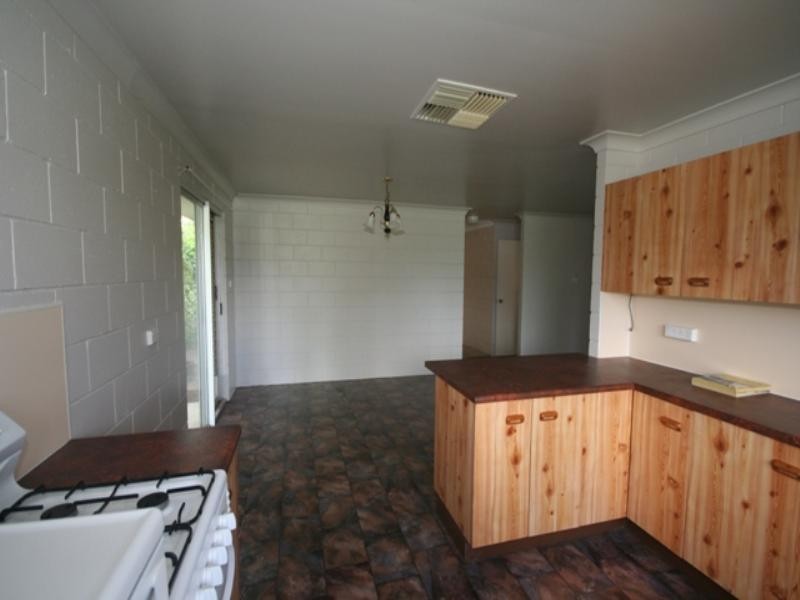 728 Meissners Road, Biloela QLD 4715