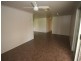 728 Meissners Road, Biloela QLD 4715