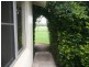 728 Meissners Road, Biloela QLD 4715