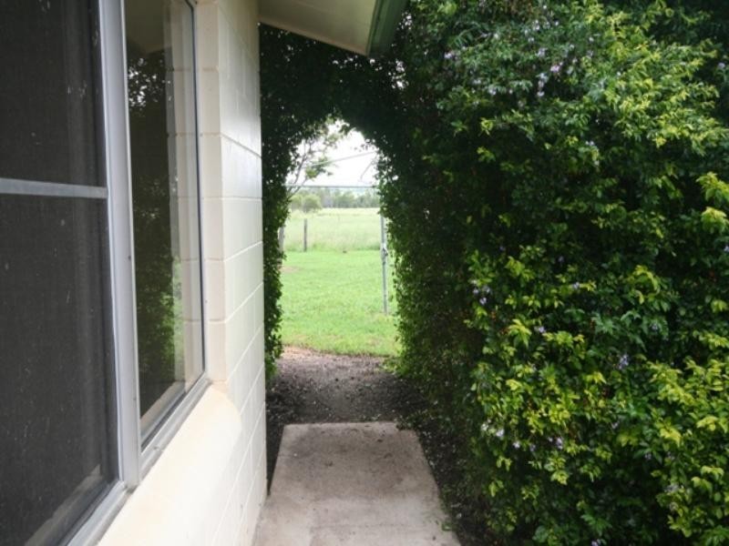 728 Meissners Road, Biloela QLD 4715