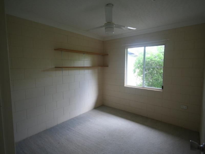 728 Meissners Road, Biloela QLD 4715