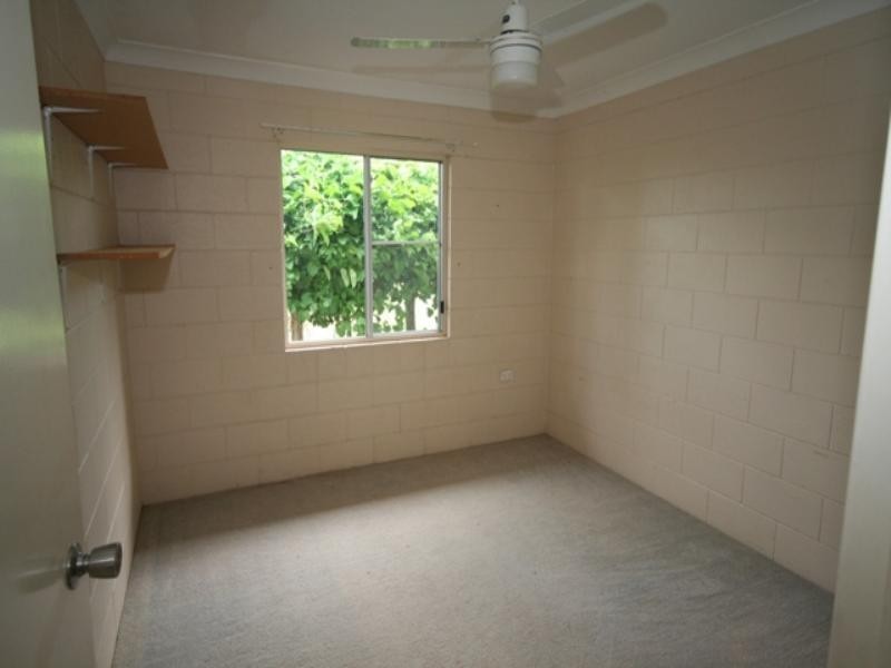728 Meissners Road, Biloela QLD 4715