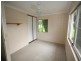 728 Meissners Road, Biloela QLD 4715