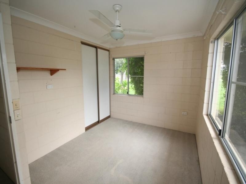 728 Meissners Road, Biloela QLD 4715