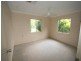 728 Meissners Road, Biloela QLD 4715