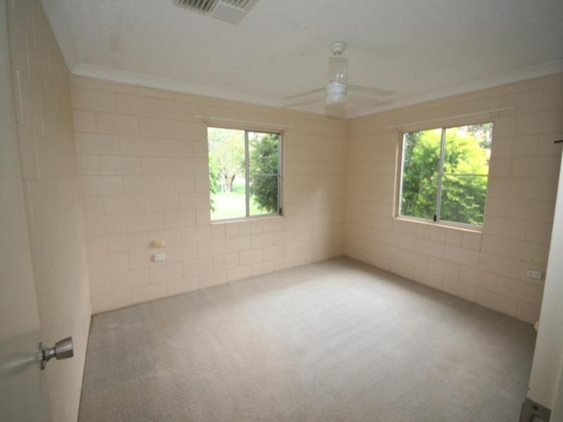 728 Meissners Road, Biloela QLD 4715
