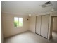 728 Meissners Road, Biloela QLD 4715