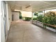728 Meissners Road, Biloela QLD 4715