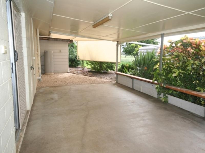 728 Meissners Road, Biloela QLD 4715