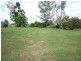 728 Meissners Road, Biloela QLD 4715