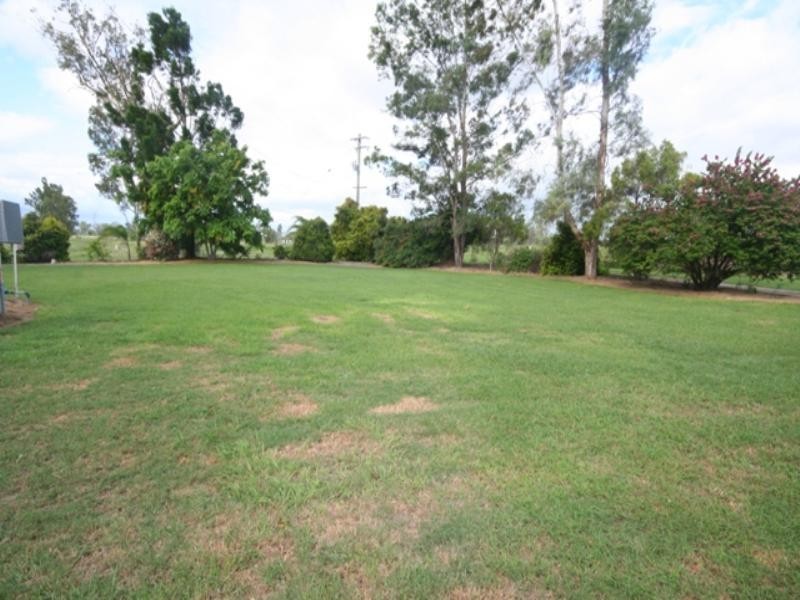 728 Meissners Road, Biloela QLD 4715