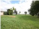 728 Meissners Road, Biloela QLD 4715