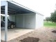728 Meissners Road, Biloela QLD 4715