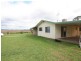 728 Meissners Road, Biloela QLD 4715