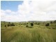 Monto QLD 4630