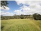 Monto QLD 4630