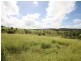 Monto QLD 4630