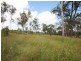 Monto QLD 4630