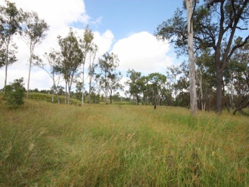 Monto QLD 4630