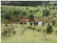 Monto QLD 4630