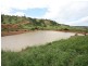 Monto QLD 4630
