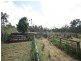 Monto QLD 4630