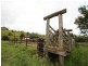Monto QLD 4630