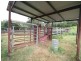 Monto QLD 4630