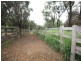 Monto QLD 4630
