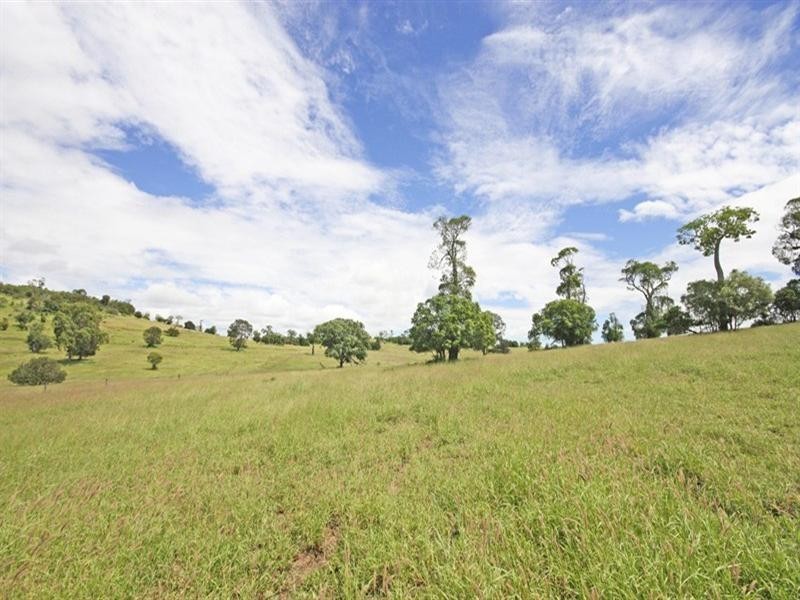 Monto QLD 4630