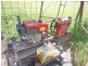 Monto QLD 4630