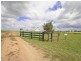 Monto QLD 4630