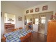Monto QLD 4630