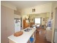 Monto QLD 4630