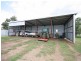 Monto QLD 4630