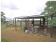 Monto QLD 4630