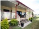 1031 Jambin Dakenba Road, Biloela QLD 4715