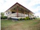 1031 Jambin Dakenba Road, Biloela QLD 4715